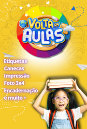 Volta as Aulas 2